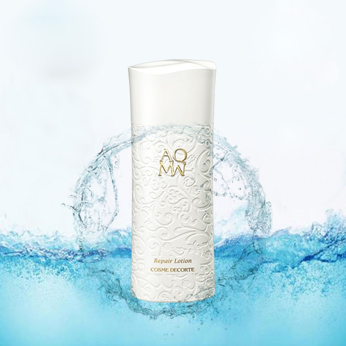 黛珂cosmedecorte紫苏水测评,黛珂cosmedecorte黛珂紫苏水