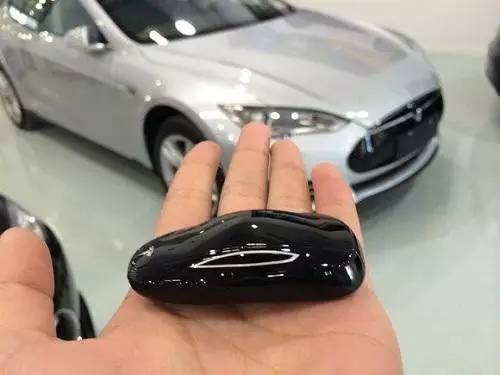 5个假货最多的汽车配件，九成车主都被坑了！