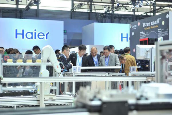 去日本买马桶盖发现中国制造,有人到日本买中国产的马桶盖