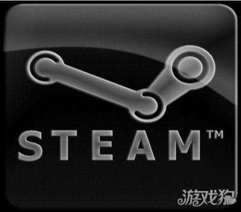 steam免费领的游戏有时间限制吗,steam政策更新不允许打折