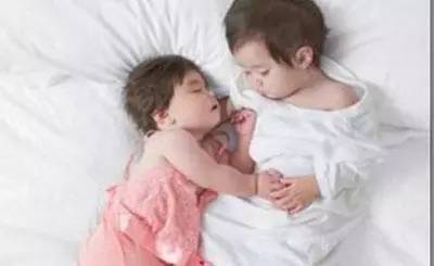 海关教你如何选购进口婴幼儿奶粉,国家是怎样检测进口奶粉