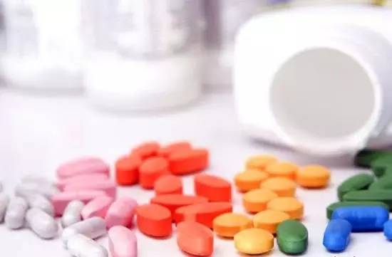 「检察官释法」月瘦17斤，这样的*肥药减**你还敢吃吗？