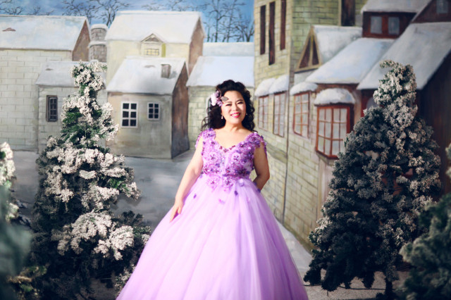 女神节专属福利不要错过,女神节专属福利来了