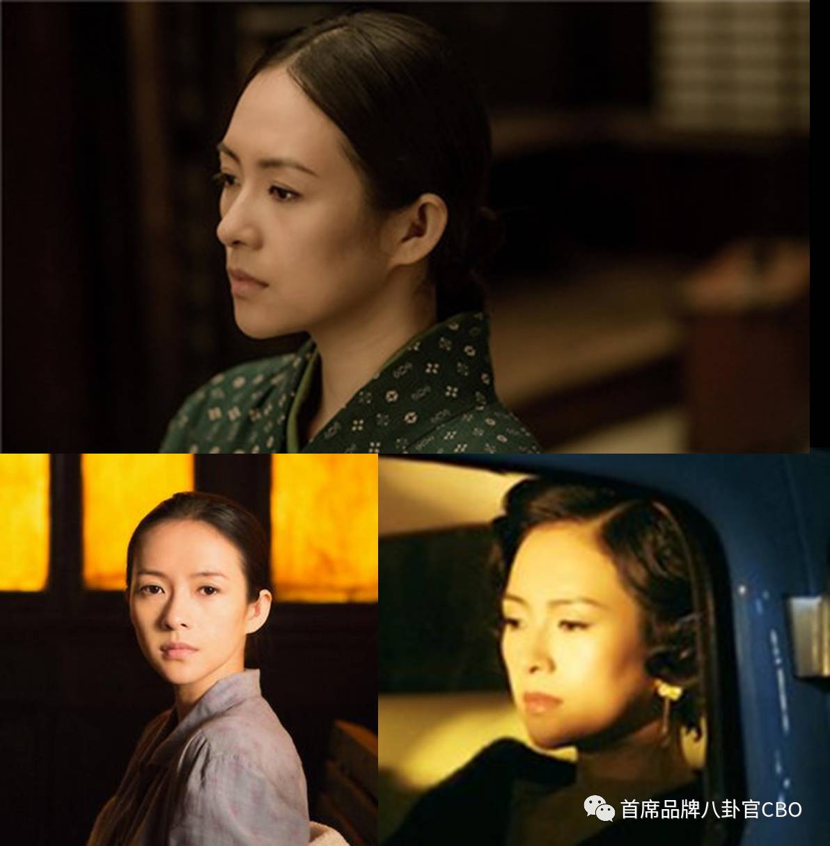 上海！上海！永无落幕的罗曼史