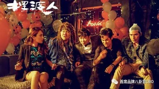 上海！上海！永无落幕的罗曼史