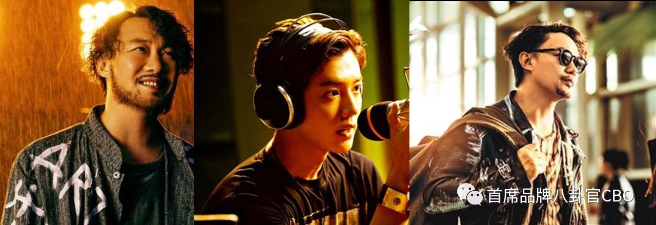 上海！上海！永无落幕的罗曼史