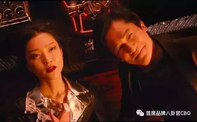 上海！上海！永无落幕的罗曼史