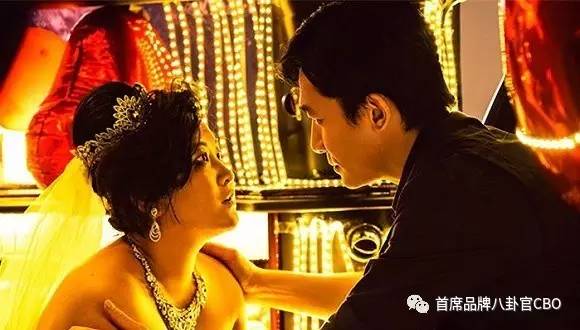 上海！上海！永无落幕的罗曼史