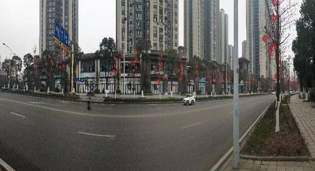 商业地产快速去化,项目难拿下