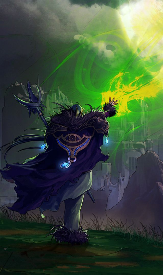 地下城与勇士最新回归活动,地下城与勇士韩服最新礼包