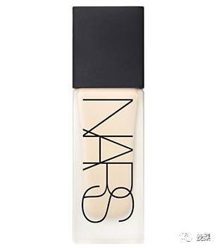 1200元贵妇粉底,2300贵妇粉霜