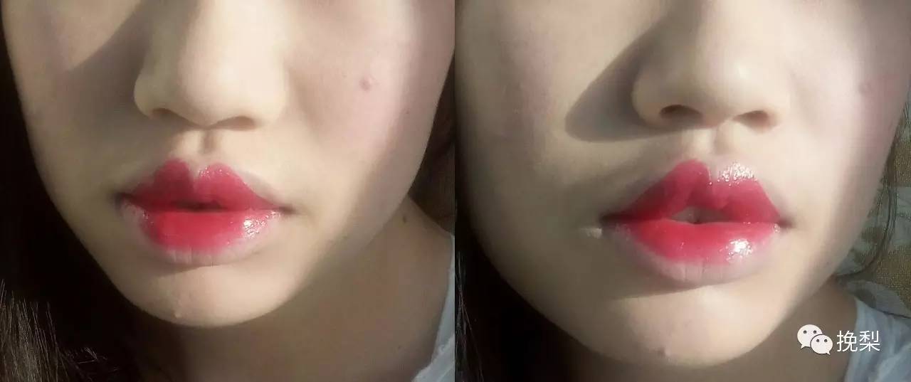 1200元贵妇粉底,2300贵妇粉霜