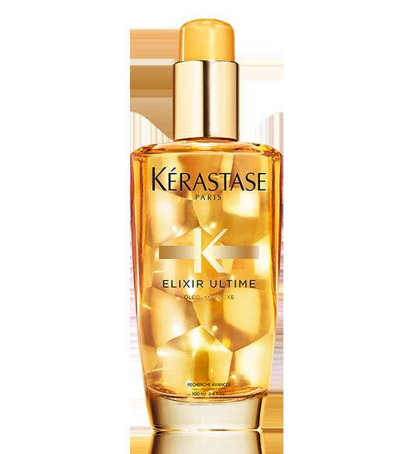 Madam问答室丨脸型不对称，国产护肤，性价比防晒，油皮精华，护发精油