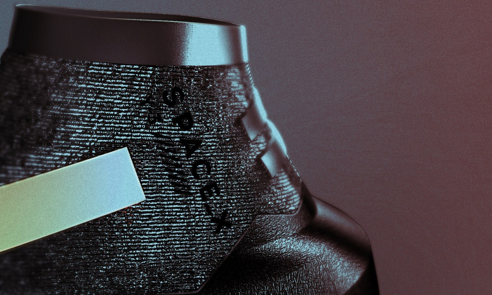 y-3实战篮球鞋,y3球鞋修复