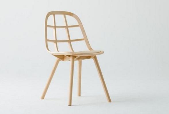 汽车补漆怎么调色,家具补漆调色技巧步骤讲解