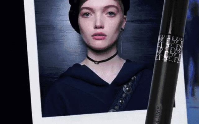 2017dior秋冬秀场,dior2003秋冬秀场