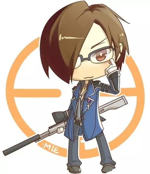 以租房为幌子，伺机盗窃！善良的永安市民，请关注！