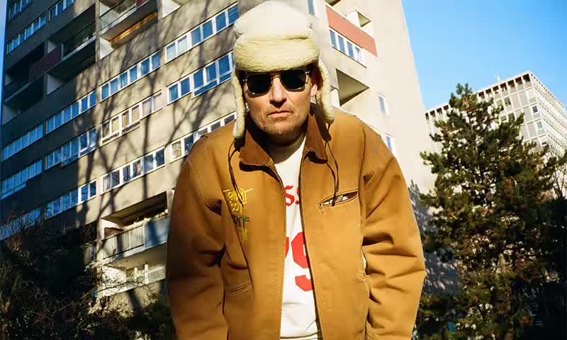 娼墝carhartt,鏃ユ湰娼墝carhartt