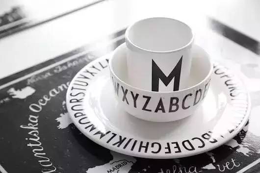 在家吃饭高级仪式感,在家吃饭仪式感美食