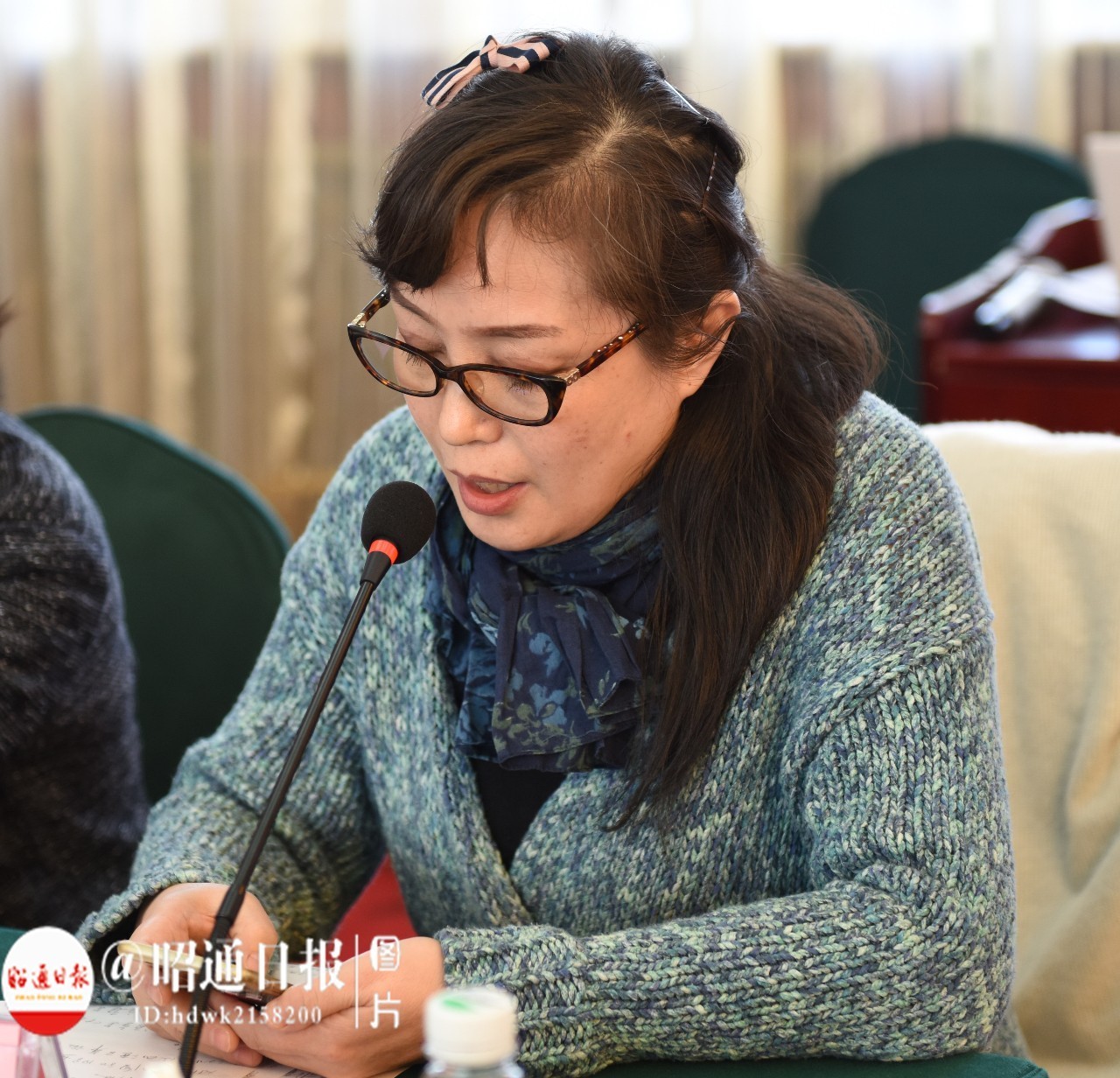 涓撳鐐硅瘎褰辫,褰辫鐐硅瘎澶у挅