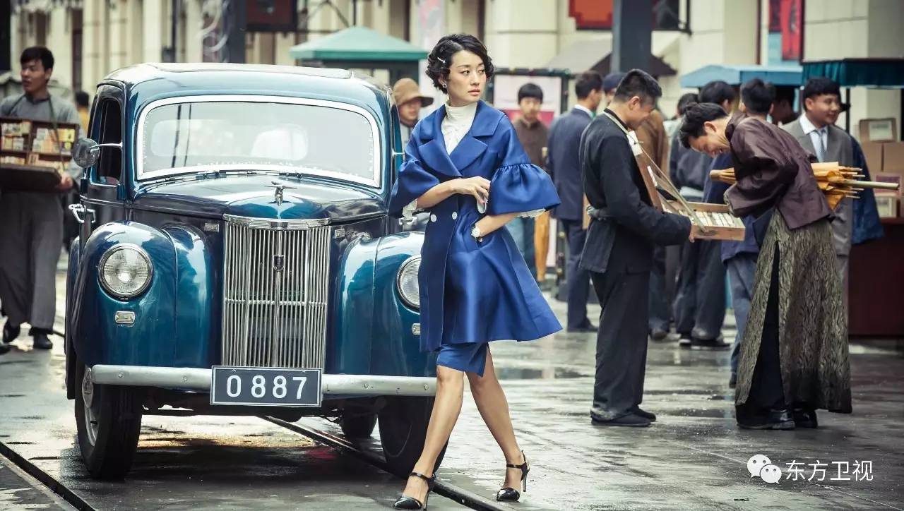 文章马伊琍剃刀边缘采访,剃刀边缘文章和马伊琍