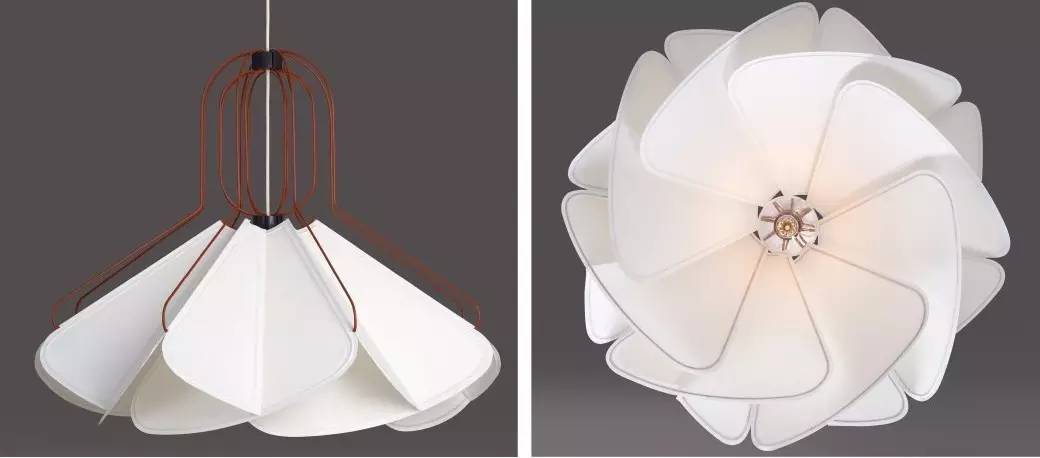 值得入的lv新品,lv轻奢高定家具