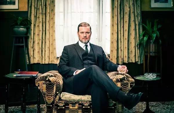 澳洲电讯将裁员2800人,澳新裁员