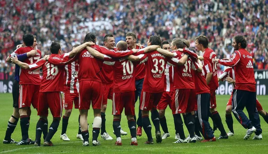 如果你有个喜欢足球的男朋友,如果你的男朋友是一个火车迷