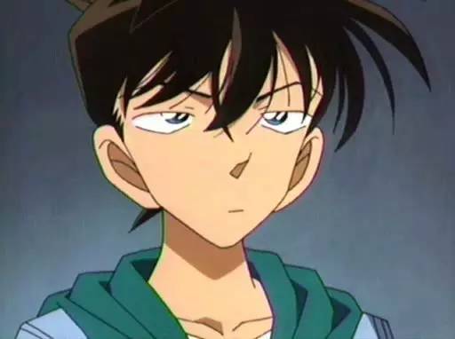 一句话能毁掉一部神作,一句话可以毁掉一部神作