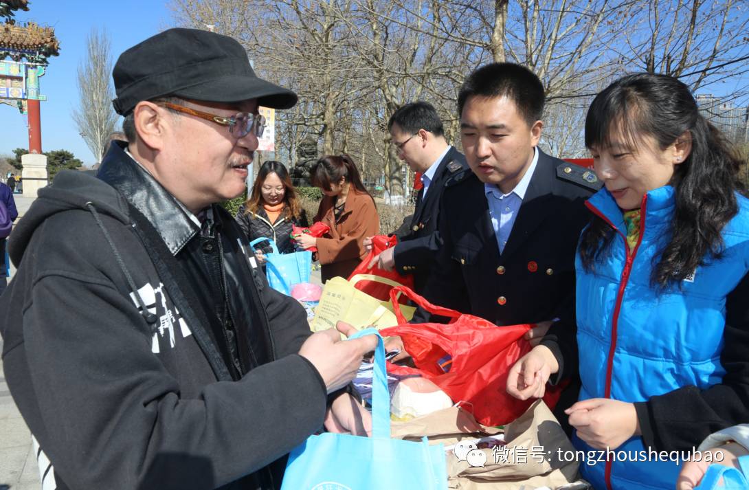 打算养狗需要准备什么,南京正规给狗打疫苗的地方