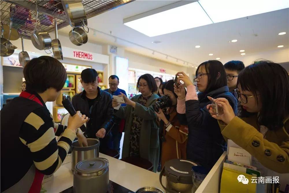 膳魔师的魅力,膳魔师食谱