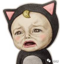 开心周末,周末开心表情包图片