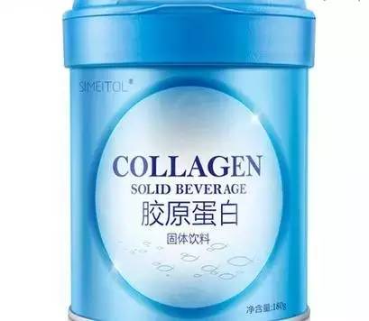 长点心吧谨慎别被利用,长点心吧别再被这些健康谣言骗了