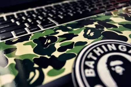 娼墝carhartt,鏃ユ湰娼墝carhartt