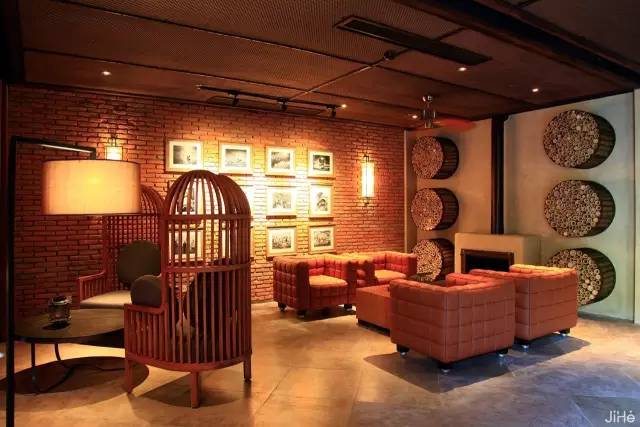 一定要带别人女朋友去的5大民宿,适合跟女朋友去的民宿