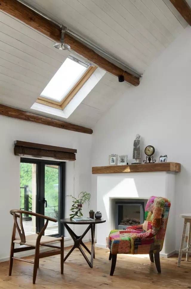 一定要带别人女朋友去的5大民宿,适合跟女朋友去的民宿