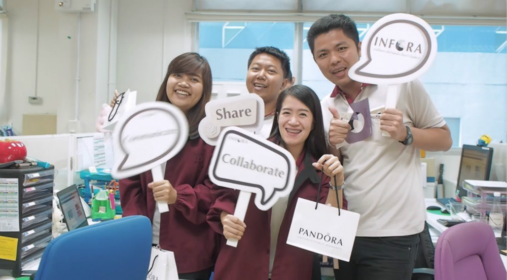 潘多拉卖珠子的视频,潘多拉单独卖的珠子