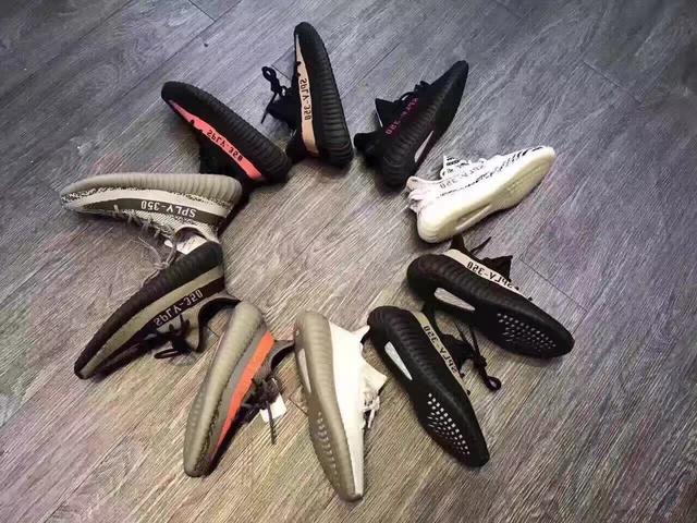 为什么椰子鞋这么受欢迎 (椰子鞋为啥不流行了)