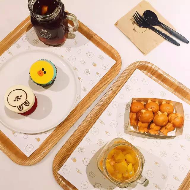 单身狗慎入！在上海，小伙谈恋爱要带女朋友去做……