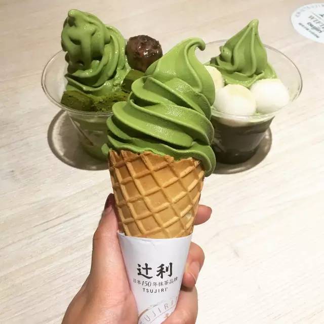 单身狗慎入！在上海，小伙谈恋爱要带女朋友去做……