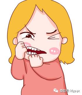 孕期牙齿护理小技巧,孕期牙齿护理关注事项