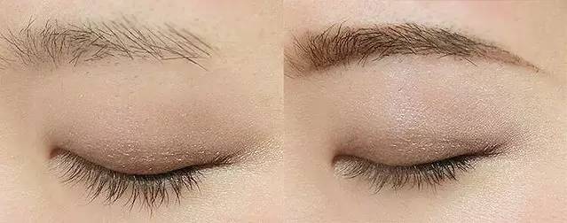 kate白色控油,日本女生kate粉底液