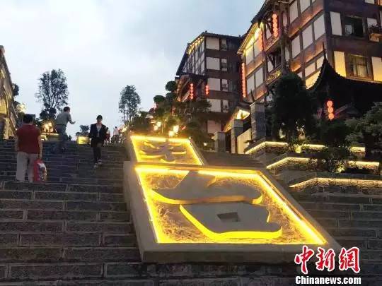 韩国旅游业最新消息,韩国旅游业现状最新消息