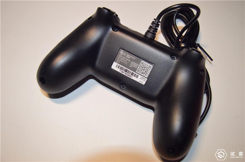 北通蝙蝠3s游戏手柄,北通蝙蝠3手柄模式