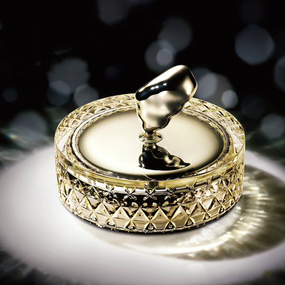 黛珂cosmedecorte紫苏水测评,黛珂cosmedecorte黛珂紫苏水