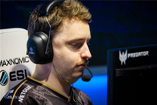 变阵前的Xizt：GeT_RiGhT只是“阵痛期”