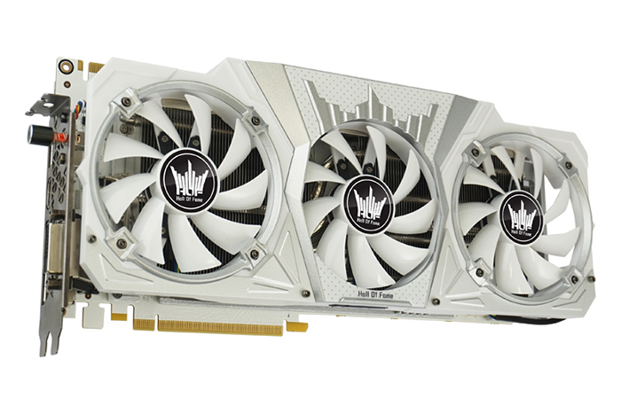 白色情人节套装,白色情人节主机版