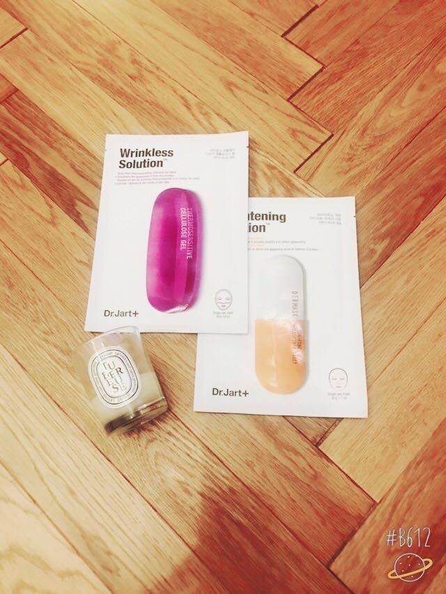 介绍几款值得推荐的面膜,28款超全热门面膜测评