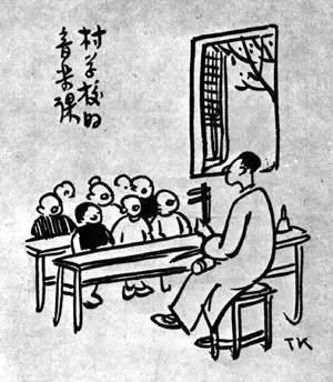 哈尔滨音乐学院附中最新消息,哈尔滨音乐学院招生信息网官网