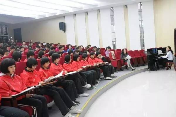 哈尔滨音乐学院附中最新消息,哈尔滨音乐学院招生信息网官网